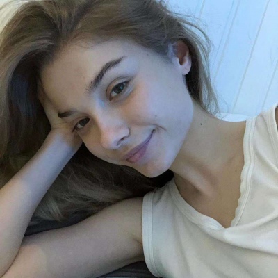 Furry插画风格解析兽圈社群